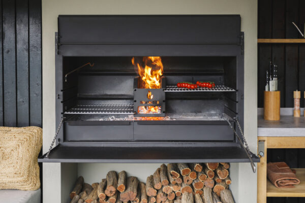 Braaimaster_01
