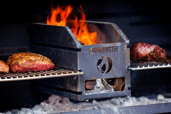 Braaimaster_02