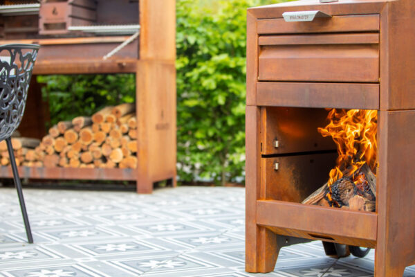 Braaimaster_03