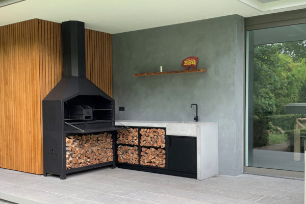 Braaimaster_06