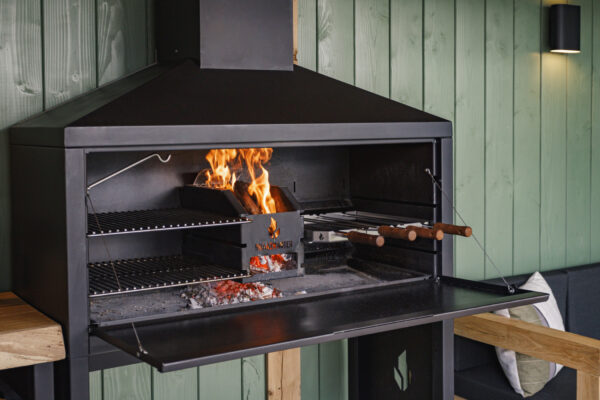 Braaimaster_07