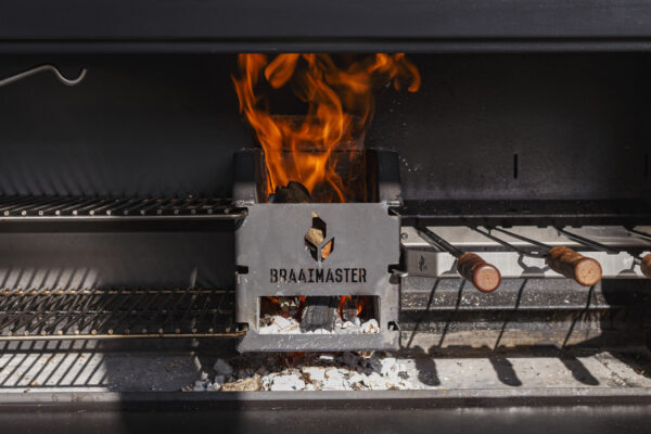 Braaimaster_08