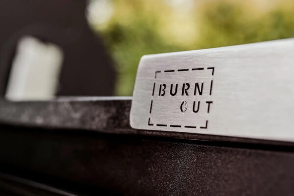 Burnout_12