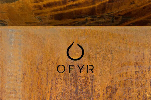 OFYR_08